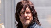 'The Walking Dead': Norman Reedus bromea con incendiar el set de rodaje si matan a Daryl