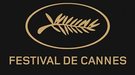 El Festival de Cannes no se cancela por el coronavirus, de momento