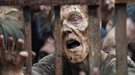 Los creadores de 'The Walking Dead' llevan años preparados para una pandemia