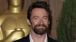 Hugh Jackman te enseña a lavarte las manos sin malgastar agua (después de las críticas)