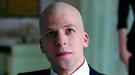 Jesse Eisenberg quiere volver a interpretar a Lex Luthor