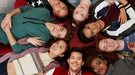 'High School Musical: El Musical: La Serie' mantiene demasiado el status quo