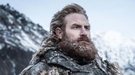 Kristofer Hivju (Tormund en 'Juego de Tronos' y nuevo fichaje en 'The Witcher') da positivo en coronavirus