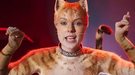 Ganadores de los Premios Razzie 2020: 'Cats' arrasa en una edición sin ceremonia