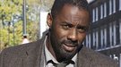 Idris Elba también da positivo por coronavirus