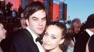 Fiona Apple dejó la cocaína después de pasar una noche "atroz" con Tarantino y Paul Thomas Anderson