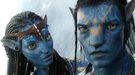 Se suspende el rodaje de las secuelas de 'Avatar' por el coronavirus