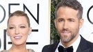 Ryan Reynolds y Blake Lively donan un millón de dólares y el teléfono de Hugh Jackman por la crisis del coronavirus