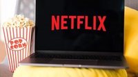 75 películas buenas (de verdad) en Netflix para pasar la cuarentena por Coronavirus