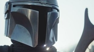 'The Mandalorian' ya tiene fecha de emisión en abierto en Cuatro