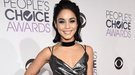 Vanessa Hudgens la lía con un video diciendo que las muertes por coronavirus son "inevitables"