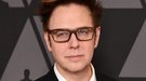 James Gunn y sus 10 películas para sobrevivir a la cuarentena