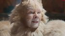 Seth Rogen ve 'Cats' fumado y lo tuitea todo: "No sé qué está pasando jaja"