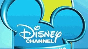 Las mejores películas originales de Disney Channel que trae Disney+