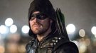 Stephen Amell asegura que no volverá al Arrowverso