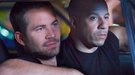 'Fast & Furious 10' cumplirá una promesa que Vin Diesel le hizo a Paul Walker