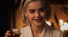 'Las escalofriantes aventuras de Sabrina': Los 10 mejores capítulos