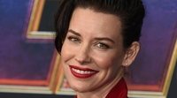 Evangeline Lilly se niega a hacer cuarentena por coronavirus porque prefiere "la libertad a la vida"