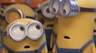 'Minions: El origen de Gru': El coronavirus obliga a Universal a cancelar el estreno de verano