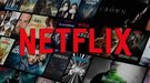 Netflix reducirá la calidad de video en Europa para no sobrecargar las redes