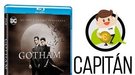 Las mejores ofertas en DVD y Blu-Ray: 'Gotham', 'Bates Motel' y 'Jungla de cristal'