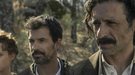 'El Ministerio del Tiempo': RTVE.es recupera las tres primeras temporadas en Full HD