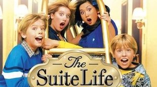 Dylan Sprouse rinde homenaje a 'Hotel, dulce hotel: Las aventuras de Zack y Cody' en su 15 aniversario: "Nos salvó"