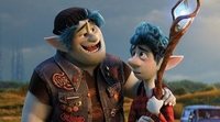 Disney lanza 'Unidos' en venta digital dos semanas después de llegar a cines, y en abril llega a Disney+