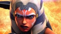 'The Mandalorian' contaría con Rosario Dawson para interpretar a Ahsoka Tano en su segunda temporada