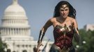 Warner Bros. estaría planteándose estrenar 'Wonder Woman 1984' directamente en streaming