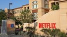 Netflix destinará 100 millones de dólares para sus trabajadores afectados por la crisis del coronavirus