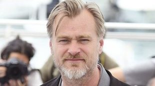 Christopher Nolan quiere que apoyes al cine cuando pase la crisis del coronavirus