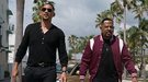 'Bad Boys for Life' también llegará antes de tiempo en formato de streaming