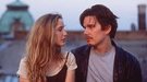 Ethan Hawke, Julie Delpy y Linklater buscan qué contar en una nueva película de 'Antes del amanecer'