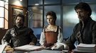 La temporada 4 de 'El Ministerio del Tiempo' llegará a HBO al día siguiente de su emisión en TVE