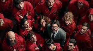 Las series y películas que llegan a Netflix, HBO, Movistar+, Amazon Prime Video, Rakuten TV, Sky y Filmin en abril