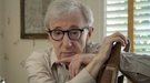 Woody Allen publica sus memorias por sorpresa y culpa a Mia Farrow de las acusaciones de abuso a Dylan