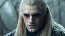 Cómo se hicieron los efectos especiales en 'The Witcher'