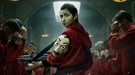 'La casa de papel': Empieza la cuenta atrás en el nuevo teaser de la Parte 4