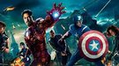 Todo el contenido de Marvel en Disney+: Películas, series, animación y extras