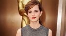 Los consejos de Emma Watson para la cuarentena del coronavirus