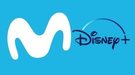 Cómo activar Disney+ en Movistar, si las incidencias te dejan