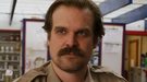 'Stranger Things': David Harbour revela cuál iba a ser la fecha de estreno de la cuarta temporada