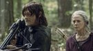 'The Walking Dead' retrasa la emisión del final de la décima temporada por el coronavirus