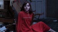 El guionista de 'El Conjuro 3' asegura que será algo completamente diferente