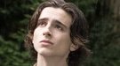 Woody Allen asegura que Timothée Chalamet le dio la espalda para ganar opciones en los Oscar