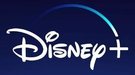 Disney+ alcanza 5 millones de descargas en Europa tras su llegada a España y más países