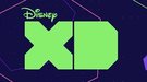 El canal Disney XD desaparece en España tras la llegada de Disney+