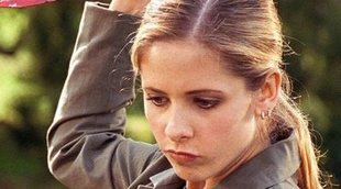 Disney+ estaría planteándose incluir series como 'Buffy, Cazavampiros' o 'Firefly' en su catálogo