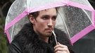 La segunda temporada de 'The Umbrella Academy' no se verá afectada por el coronavirus